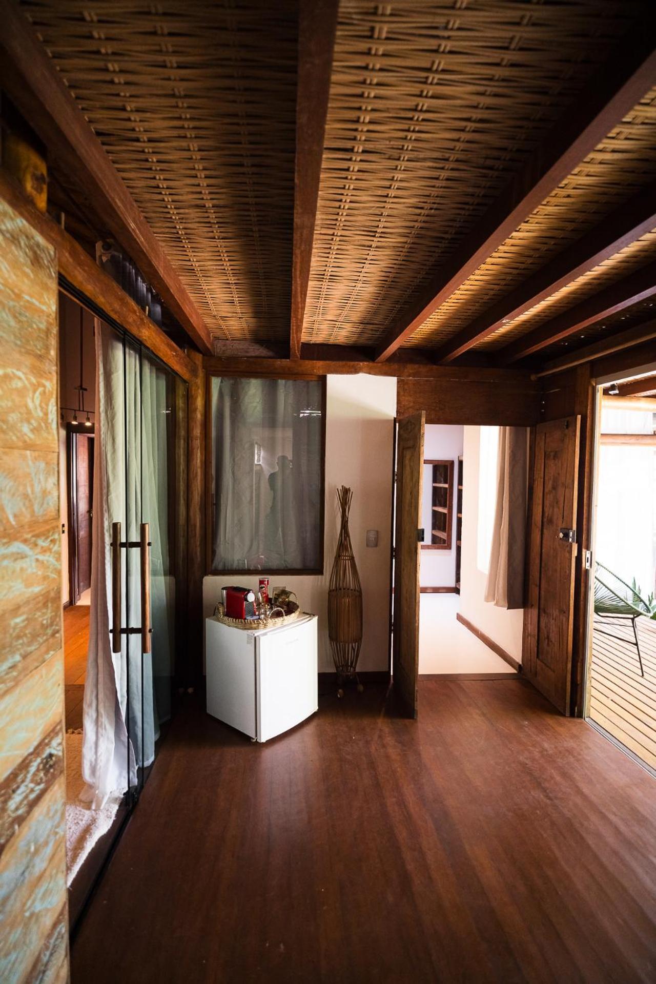 Villa Cozy Порту-Сегуру Екстер'єр фото