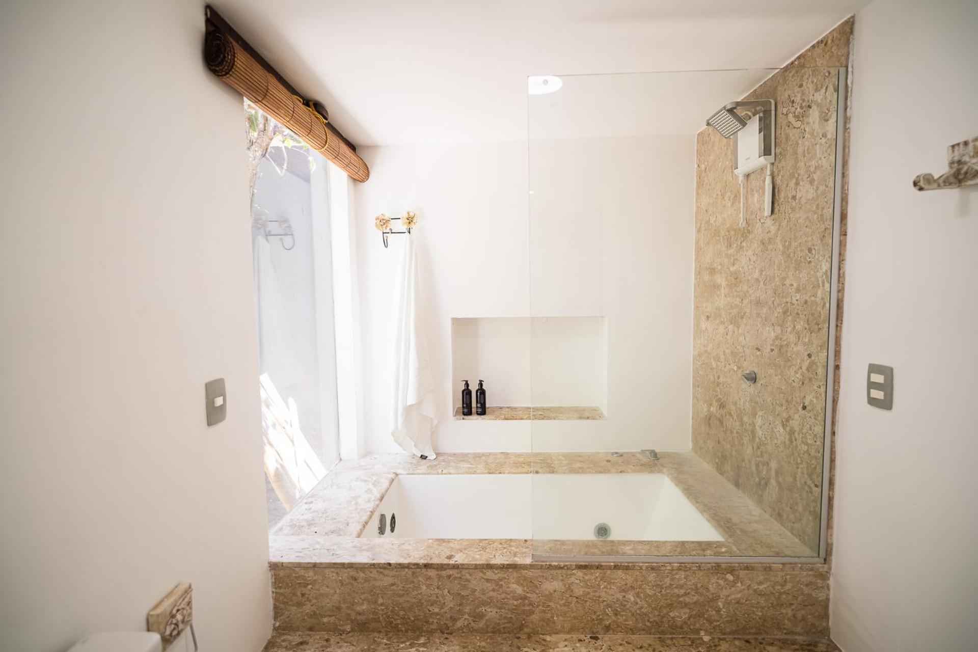 Villa Cozy Порту-Сегуру Екстер'єр фото